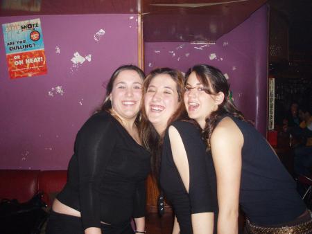 ke risaaa